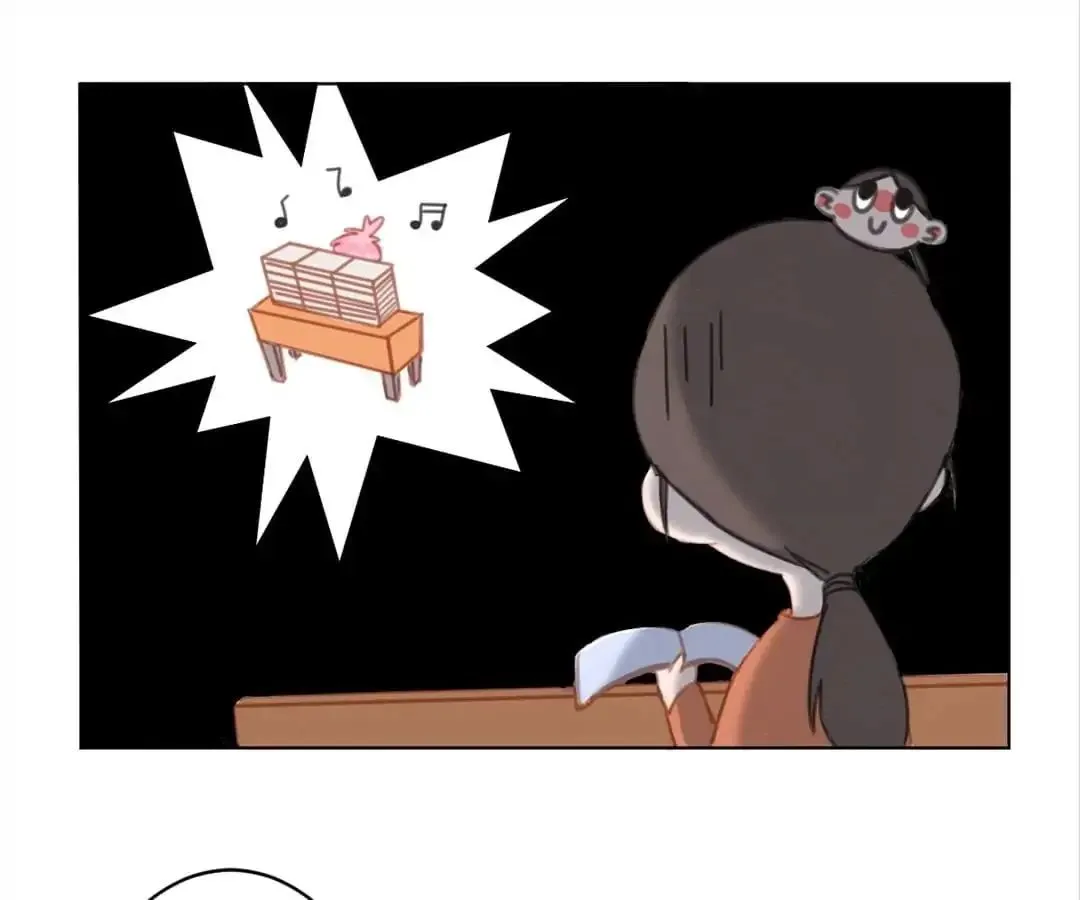 A Cat's World Chapter 9 page 35 - 