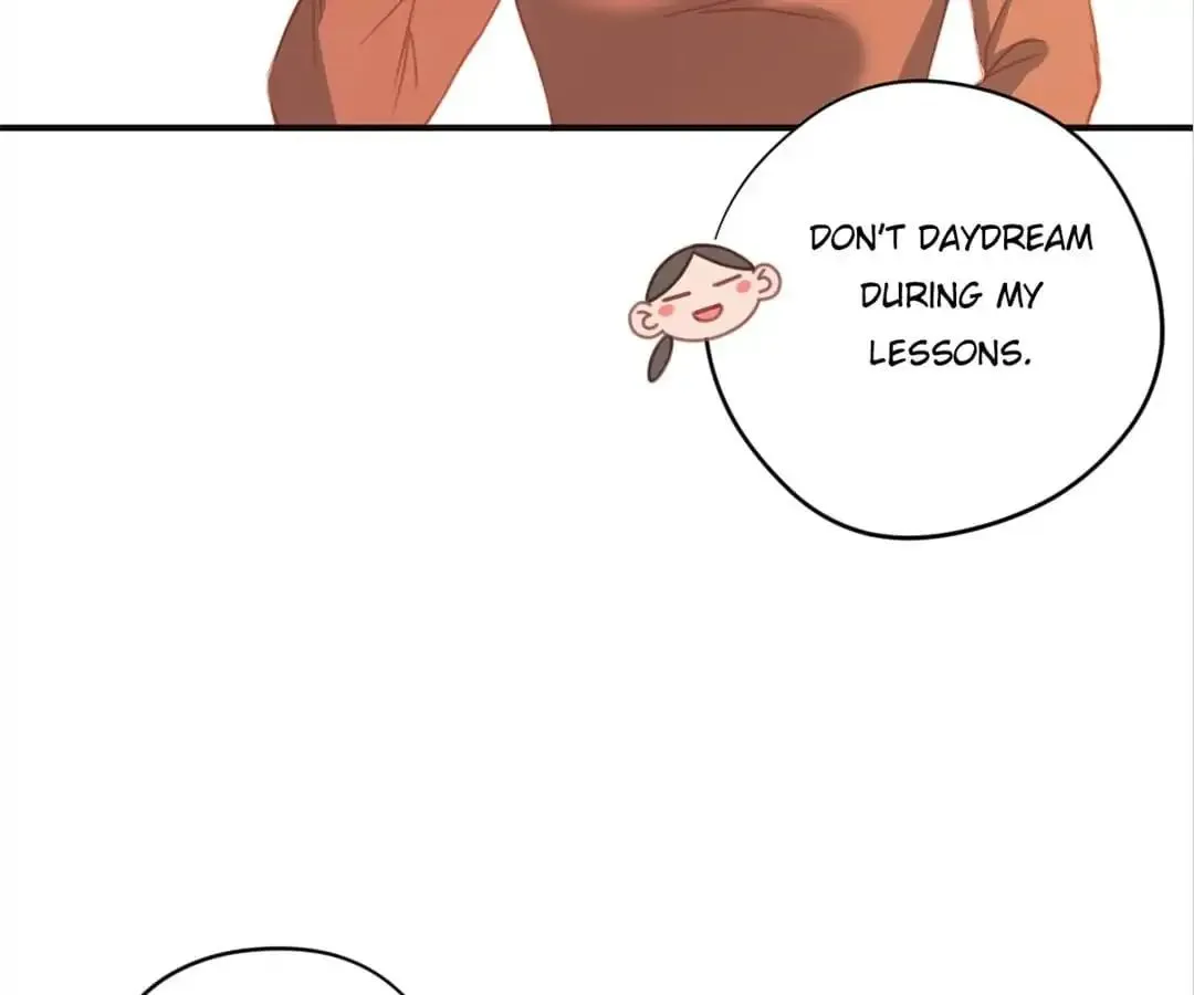 A Cat's World Chapter 9 page 37 - 