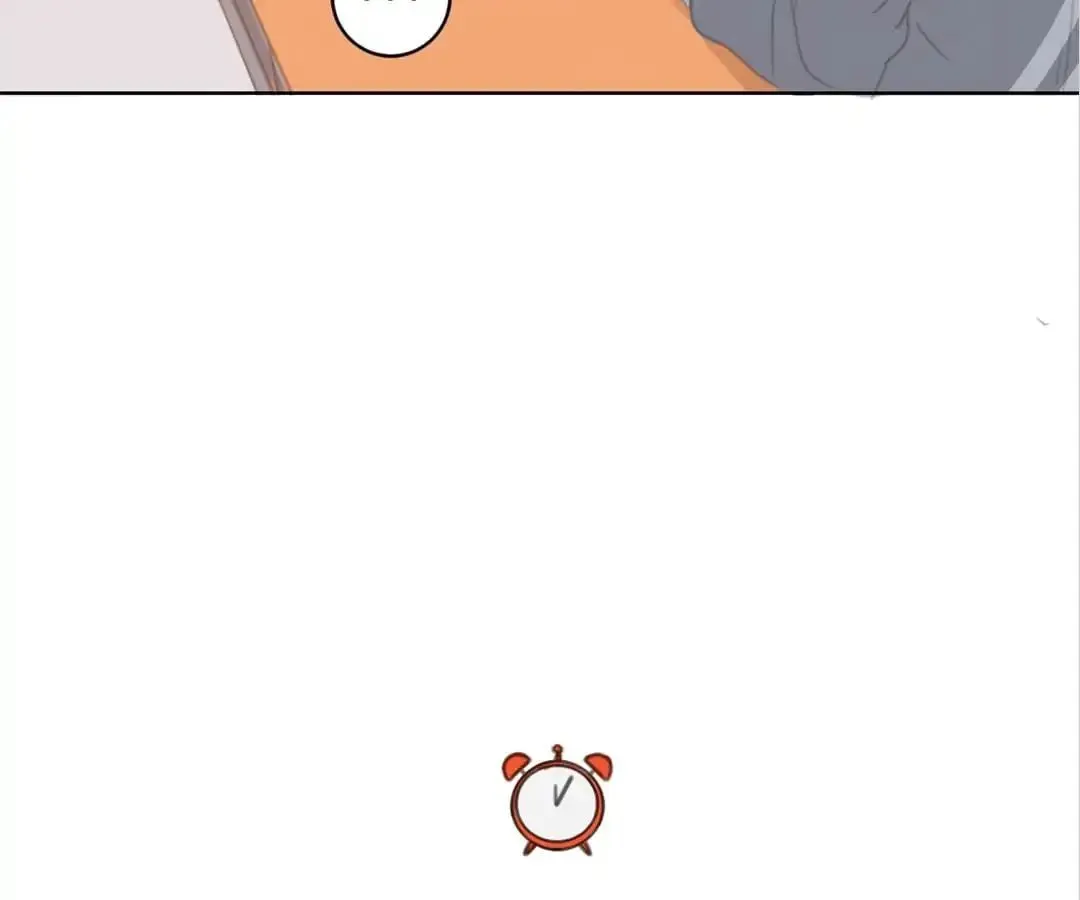 A Cat's World Chapter 9 page 48 - 