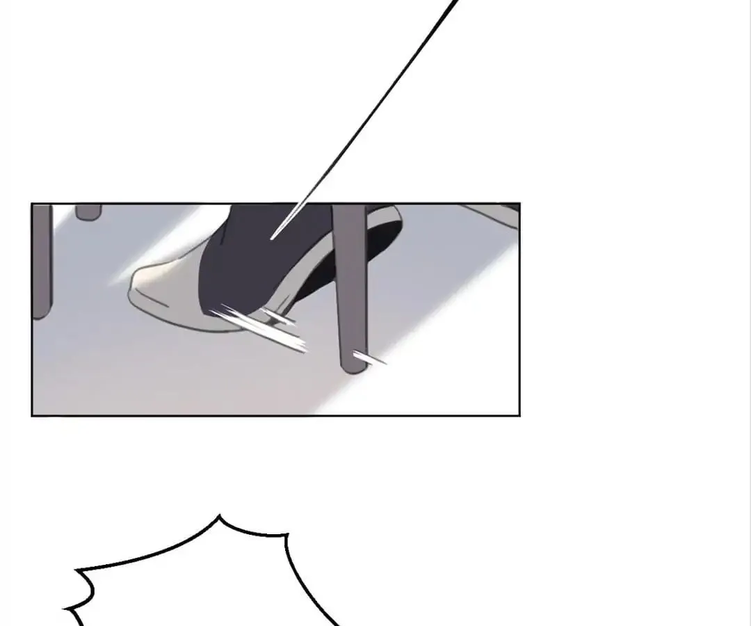 A Cat's World Chapter 9 page 51 - 