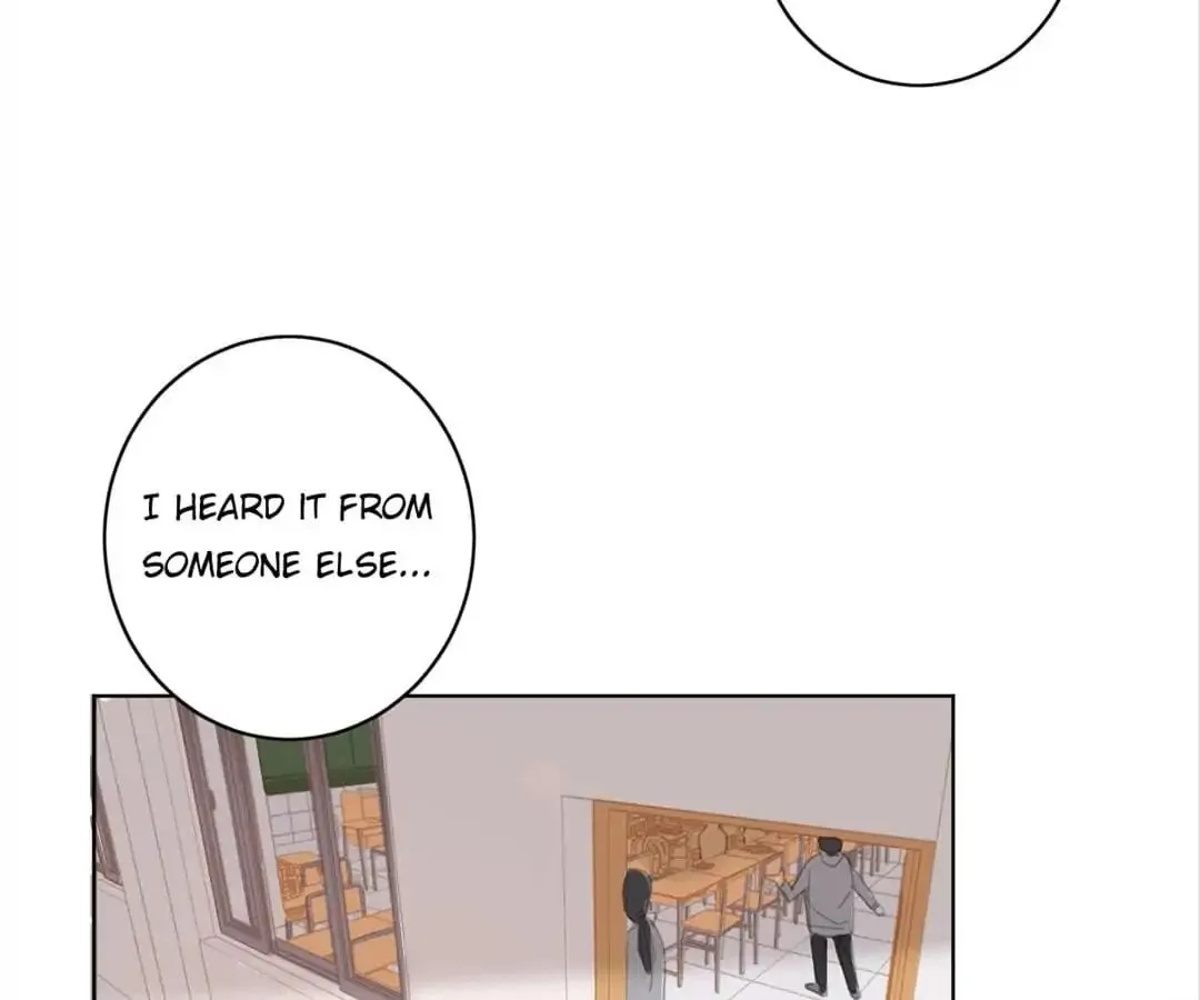 A Cat's World Chapter 9 page 7 - 