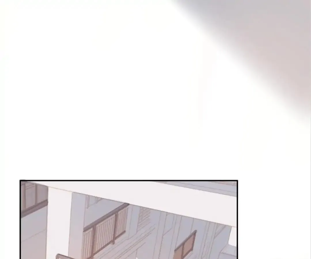 A Cat's World Chapter 9 page 71 - 