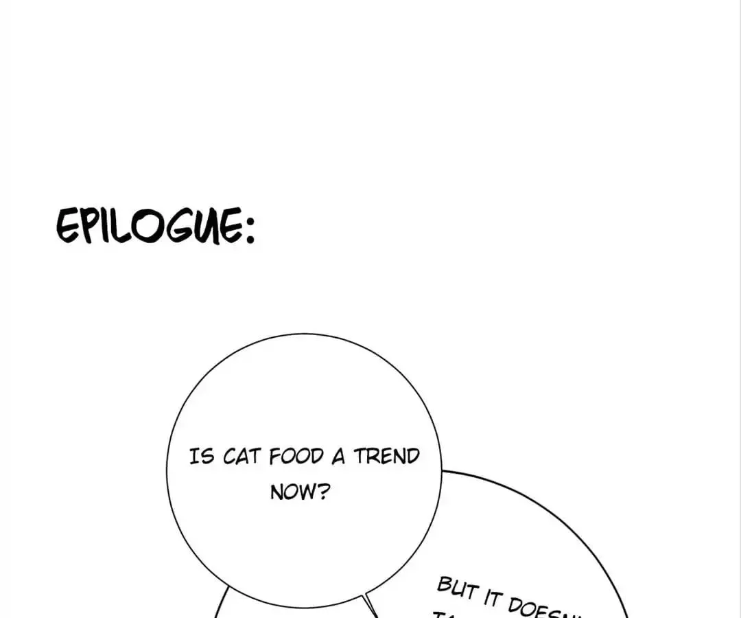 A Cat's World Chapter 9 page 75 - 