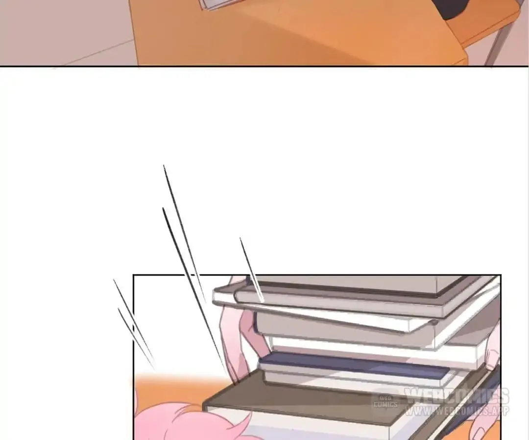 A Cat's World Chapter 9 page 10 - 
