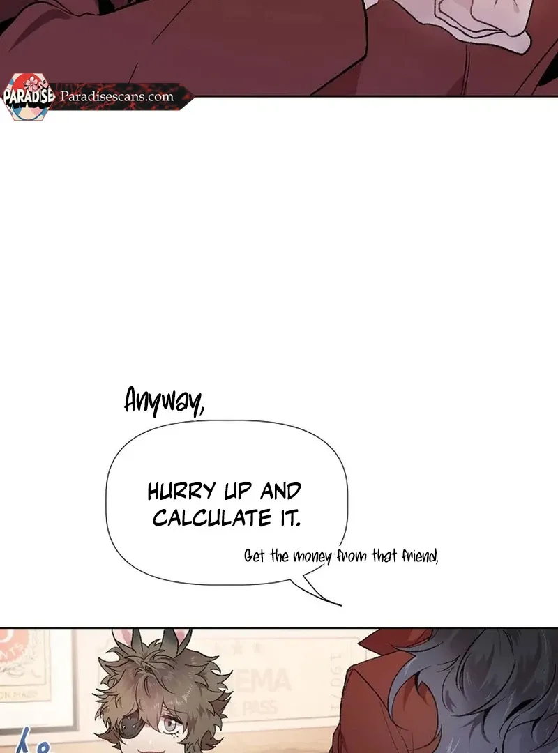 Read A Certain Beast Fantasy chapter 1 image 10 on Lezhin