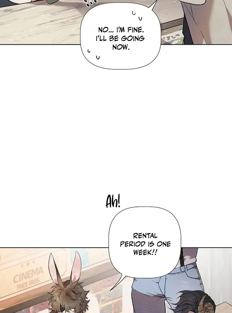 Read A Certain Beast Fantasy chapter 1 image 16 on Lezhin