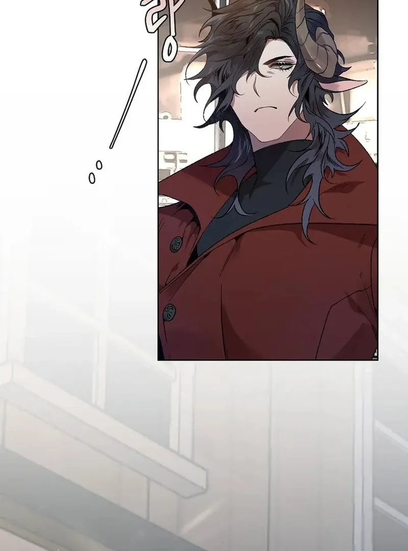 Read A Certain Beast Fantasy chapter 1 image 18 on Lezhin