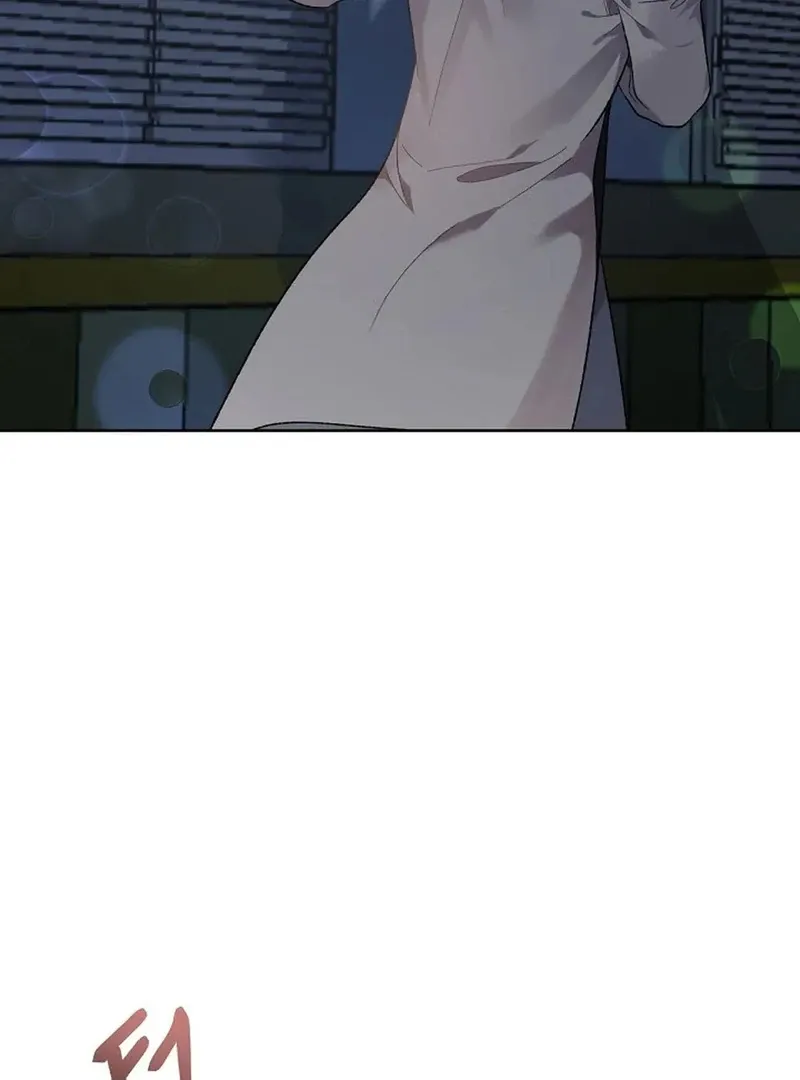 Read A Certain Beast Fantasy chapter 1 image 20 on Lezhin