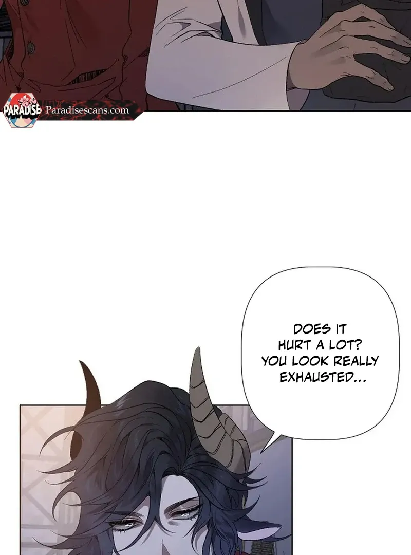 Read A Certain Beast Fantasy chapter 1 image 23 on Lezhin