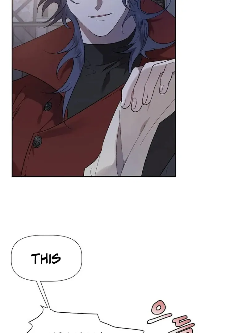 Read A Certain Beast Fantasy chapter 1 image 24 on Lezhin