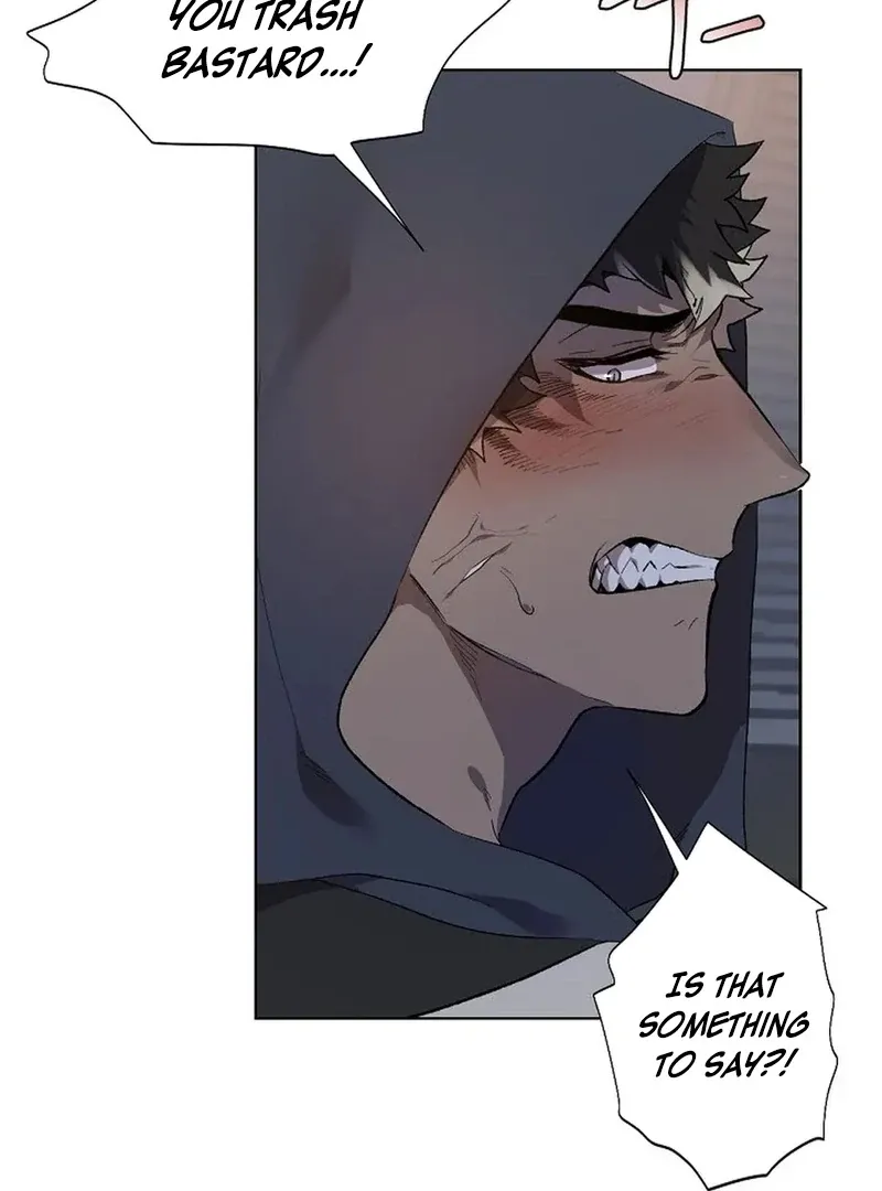Read A Certain Beast Fantasy chapter 1 image 25 on Lezhin