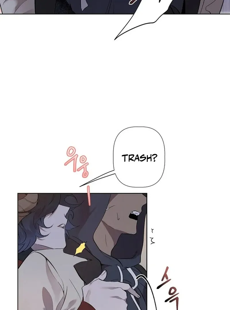 Read A Certain Beast Fantasy chapter 1 image 29 on Lezhin