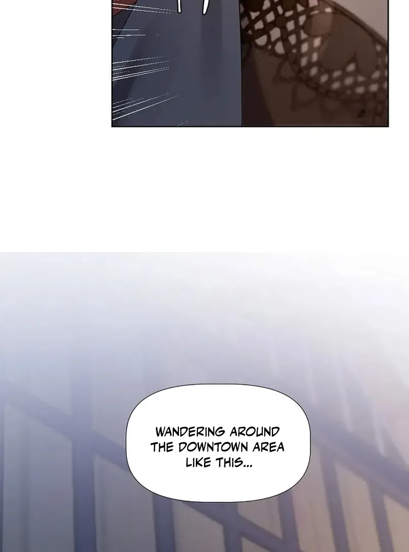 Read A Certain Beast Fantasy chapter 1 image 32 on Lezhin