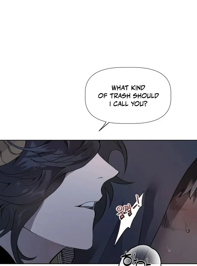 Read A Certain Beast Fantasy chapter 1 image 34 on Lezhin