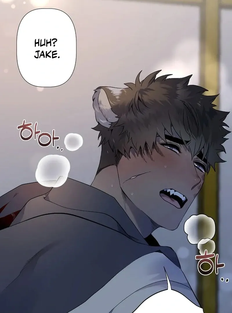 Read A Certain Beast Fantasy chapter 1 image 37 on Lezhin