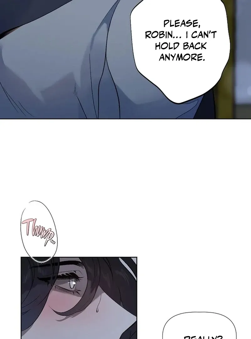 Read A Certain Beast Fantasy chapter 1 image 38 on Lezhin