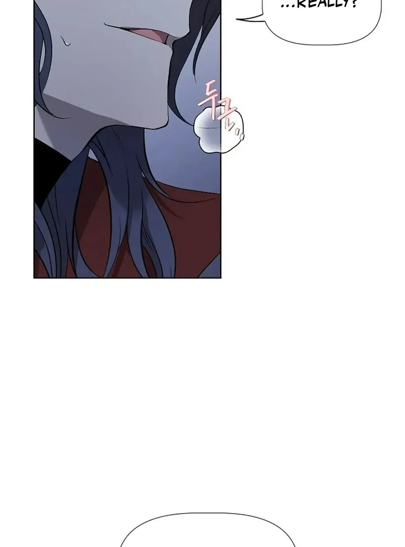 Read A Certain Beast Fantasy chapter 1 image 39 on Lezhin