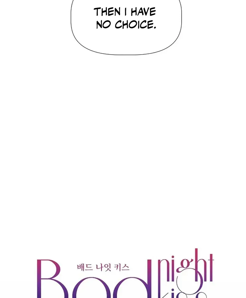 Read A Certain Beast Fantasy chapter 1 image 40 on Lezhin