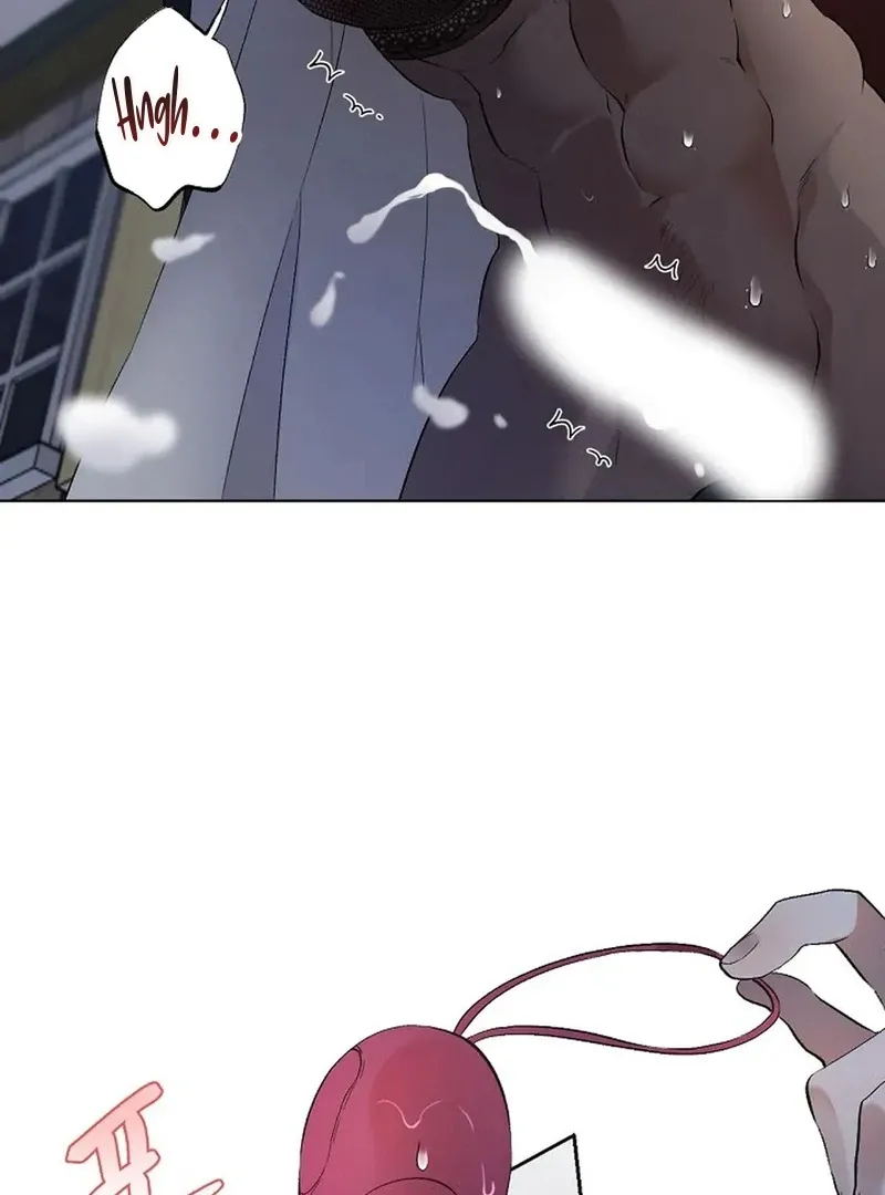 Read A Certain Beast Fantasy chapter 1 image 45 on Lezhin