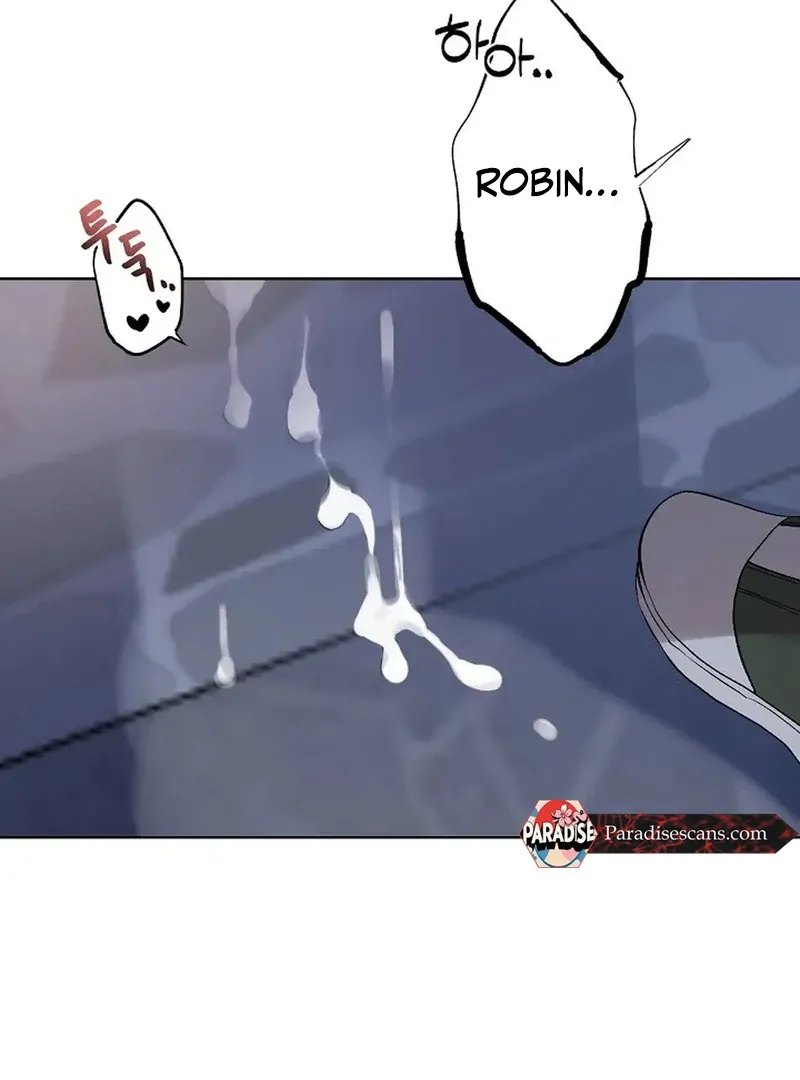 Read A Certain Beast Fantasy chapter 1 image 48 on Lezhin