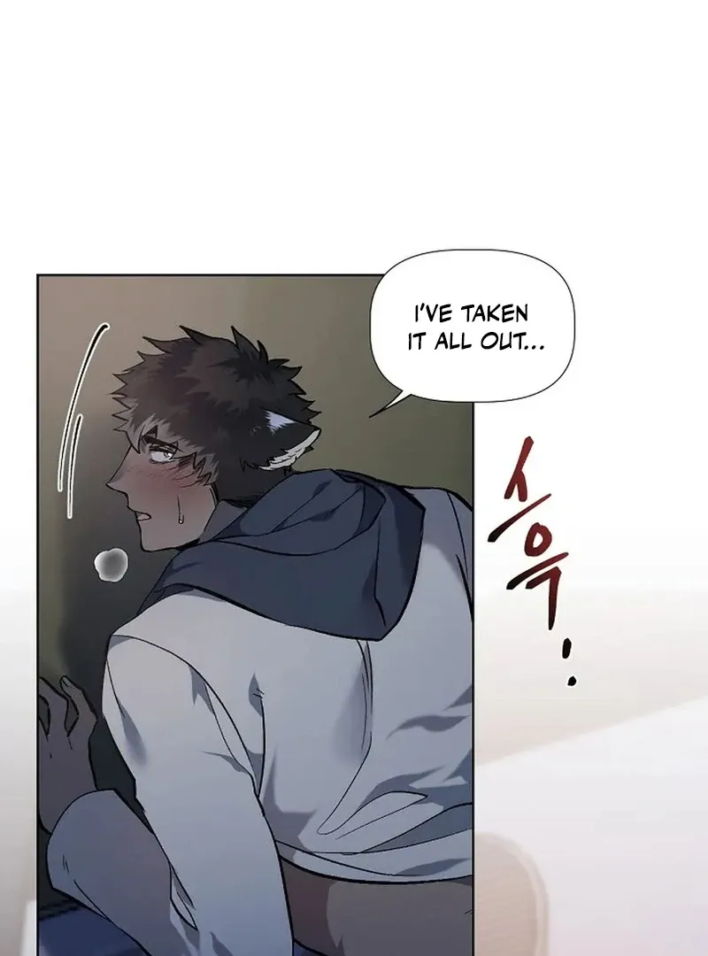 Read A Certain Beast Fantasy chapter 1 image 49 on Lezhin