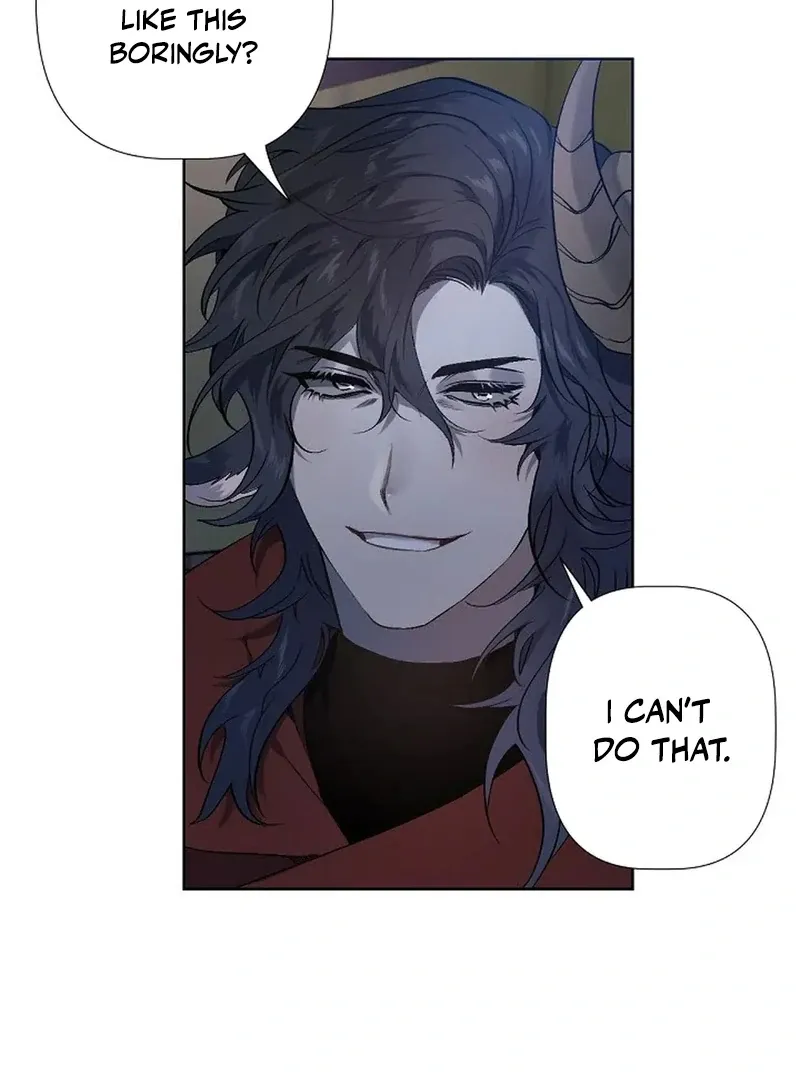 Read A Certain Beast Fantasy chapter 1 image 52 on Lezhin