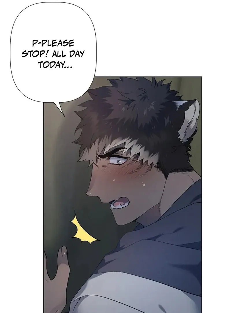 Read A Certain Beast Fantasy chapter 1 image 53 on Lezhin