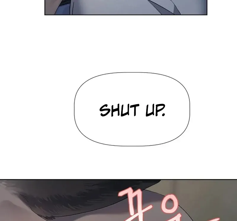 Read A Certain Beast Fantasy chapter 1 image 54 on Lezhin