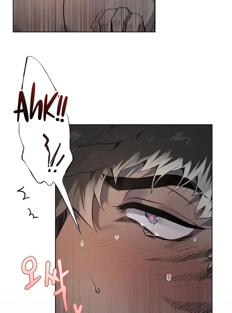 Read A Certain Beast Fantasy chapter 1 image 57 on Lezhin