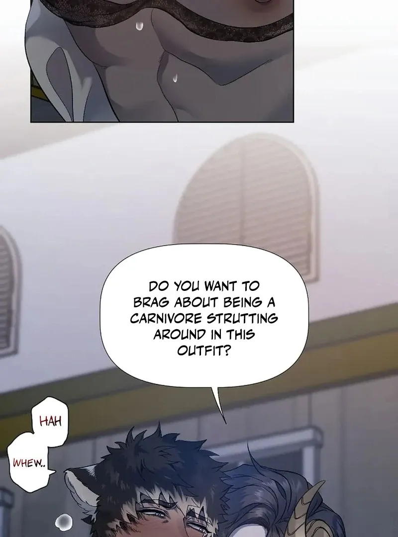 Read A Certain Beast Fantasy chapter 1 image 61 on Lezhin