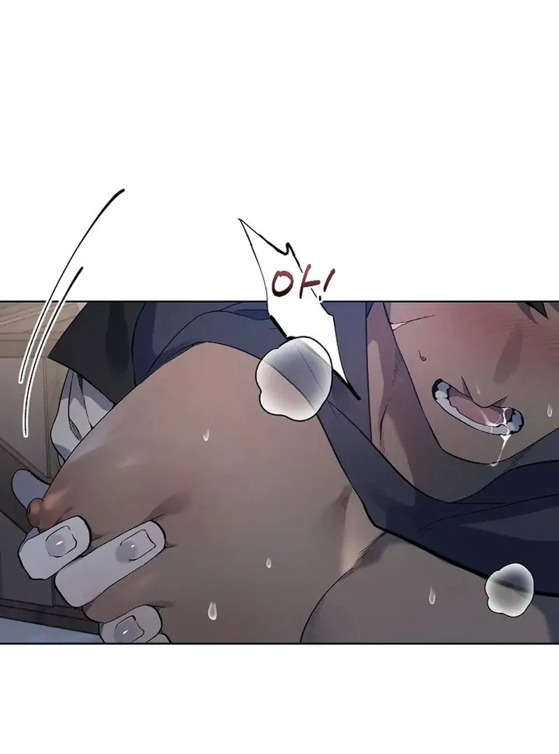 Read A Certain Beast Fantasy chapter 1 image 63 on Lezhin