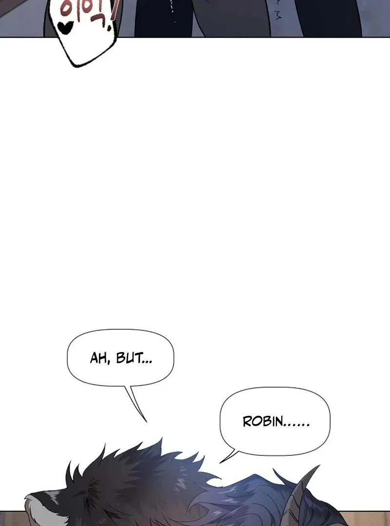Read A Certain Beast Fantasy chapter 1 image 65 on Lezhin
