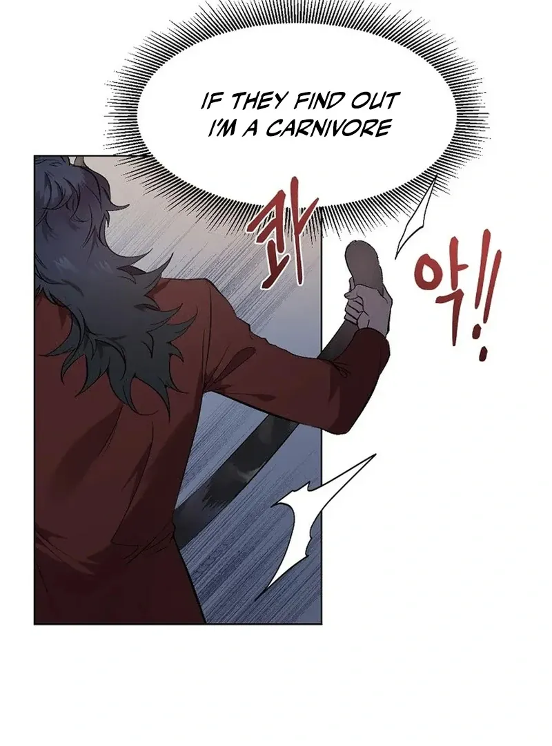 Read A Certain Beast Fantasy chapter 1 image 67 on Lezhin