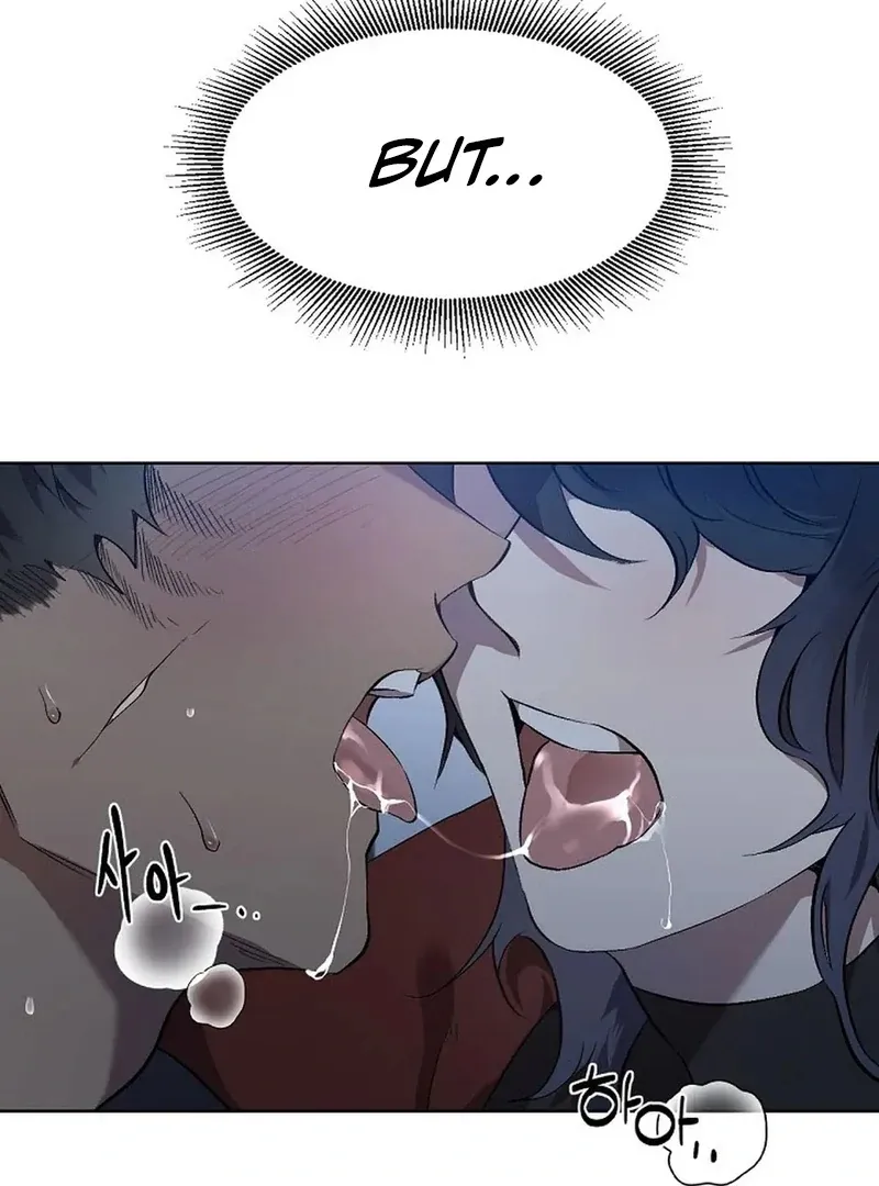 Read A Certain Beast Fantasy chapter 1 image 71 on Lezhin