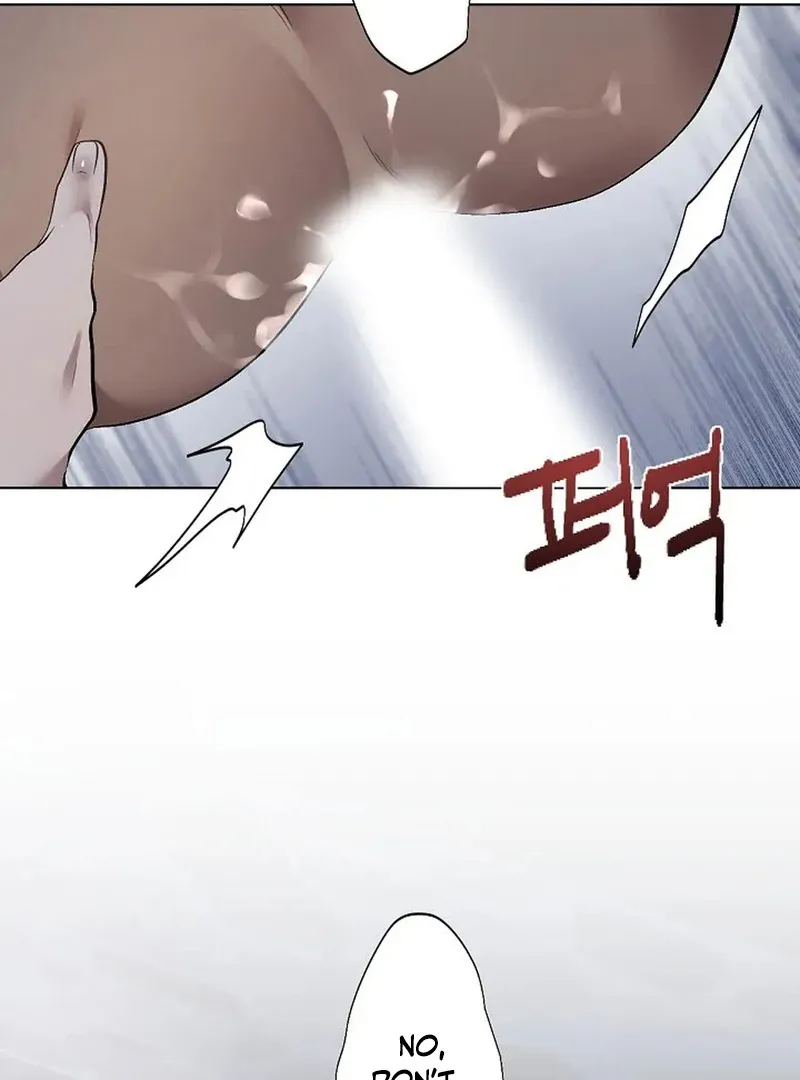 Read A Certain Beast Fantasy chapter 1 image 74 on Lezhin