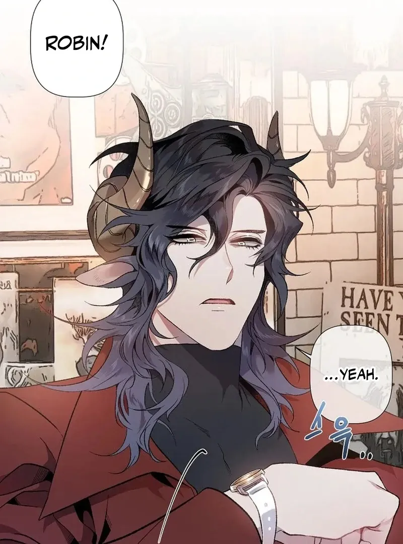 Read A Certain Beast Fantasy chapter 1 image 9 on Lezhin