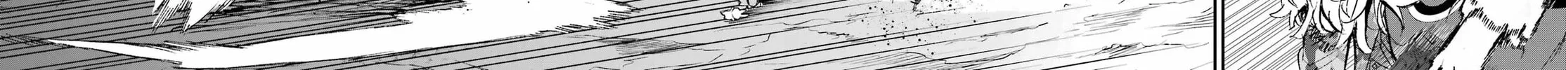 Read A Certain Magical Index chapter 205 image 11 on Lezhin