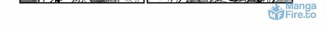 Read A Certain Magical Index chapter 205 image 17 on Lezhin