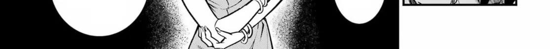 Read A Certain Magical Index chapter 205 image 27 on Lezhin