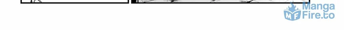 Read A Certain Magical Index chapter 205 image 29 on Lezhin