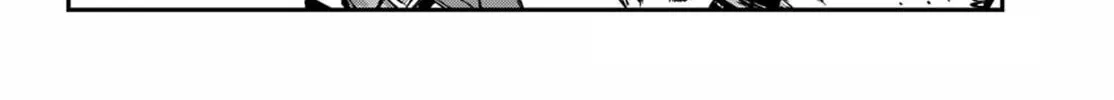 Read A Certain Magical Index chapter 205 image 3 on Lezhin