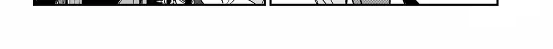 Read A Certain Magical Index chapter 205 image 33 on Lezhin