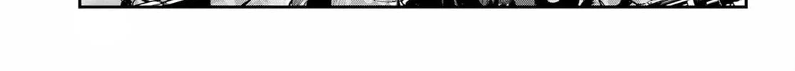 Read A Certain Magical Index chapter 205 image 39 on Lezhin