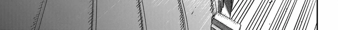 Read A Certain Magical Index chapter 205 image 43 on Lezhin