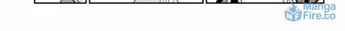 Read A Certain Magical Index chapter 205 image 47 on Lezhin