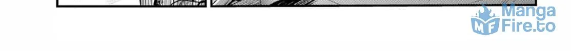 Read A Certain Magical Index chapter 205 image 5 on Lezhin