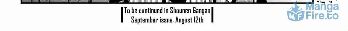 Read A Certain Magical Index chapter 205 image 53 on Lezhin