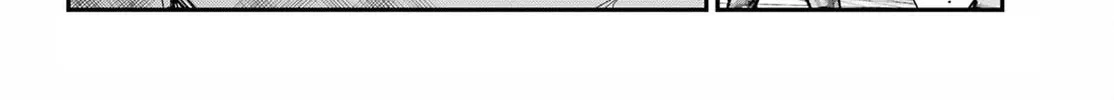 Read A Certain Magical Index chapter 205 image 7 on Lezhin