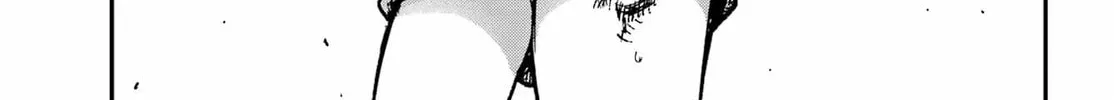 Read A Certain Magical Index chapter 205 image 9 on Lezhin