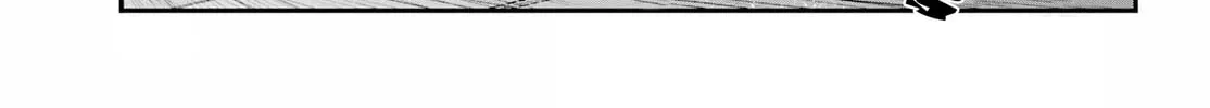 Read A Certain Magical Index chapter 206 image 1 on Lezhin